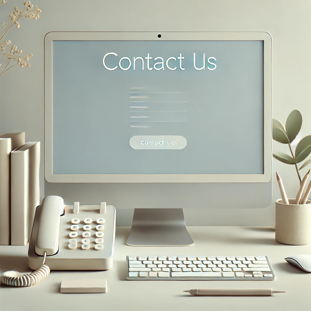 Contact Grand Prairie's Professional Garage Door Team - 24/7 Emergency Service Available